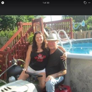 Meet your Posher, Carmen